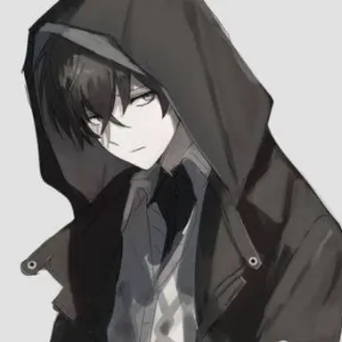 Profile image of 카가소리 렌