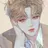 김서혁