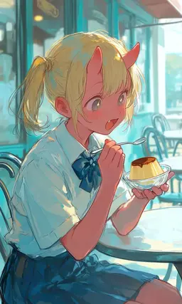 Profile image of ツムグ