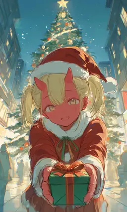 Profile image of ツムグ