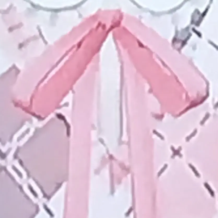 DemureWin2221의 いつまでも12人だよ…いってらっしゃい、