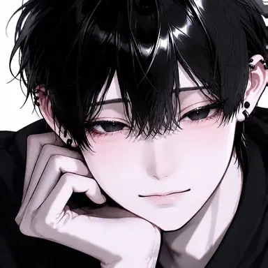 Profile image of 伊織