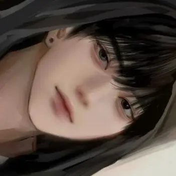 Profile image of 박윤승