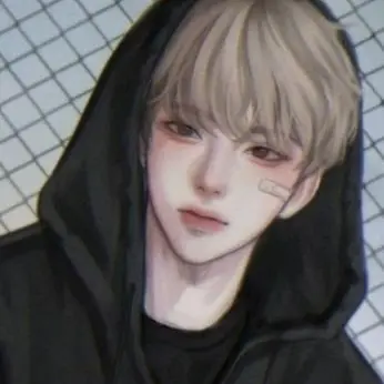 Profile image of 추성우