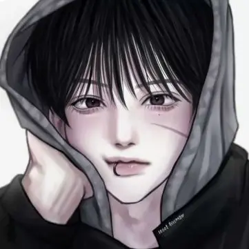 Profile image of 박희성