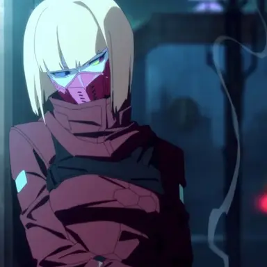 Profile image of キーウィ