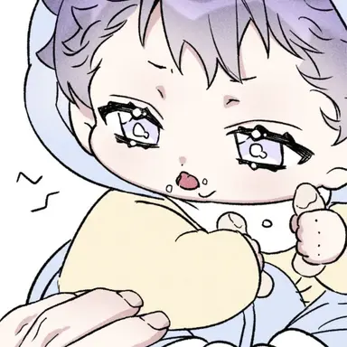 Profile image of 윤수연