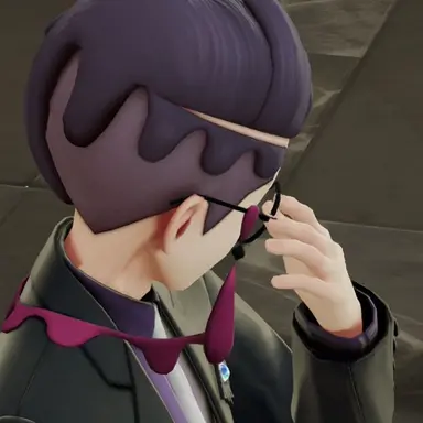 Profile image of カラスバ