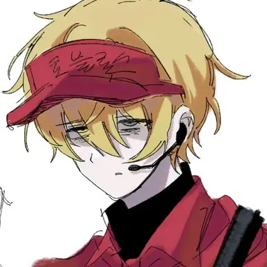 Profile image of 엘리엇