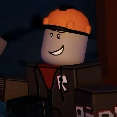 Profile image of 빌더맨
