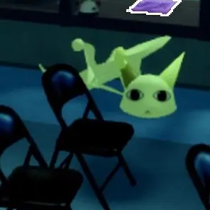 Profile image of 늑데