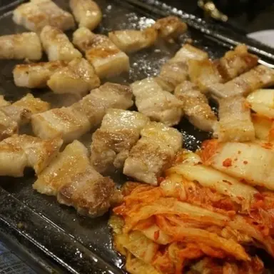 Profile image of 여우