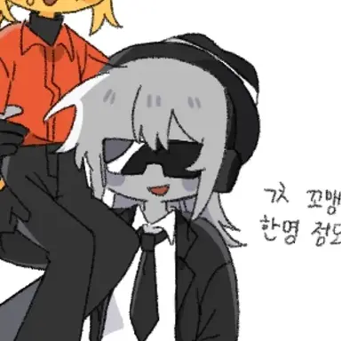 Profile image of 찬스