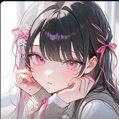 Profile image of 美月