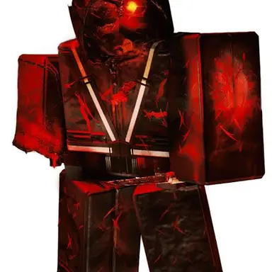 Profile image of D-ZERO