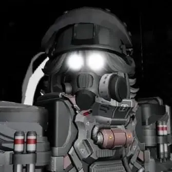 Profile image of Flare