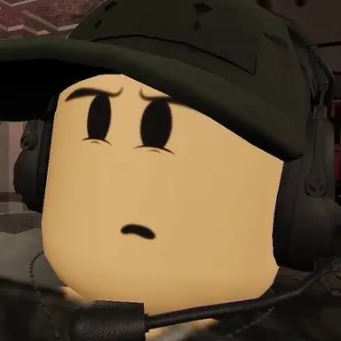 Profile image of Durik Kickscase