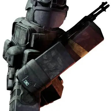 Profile image of Robert Colosseus