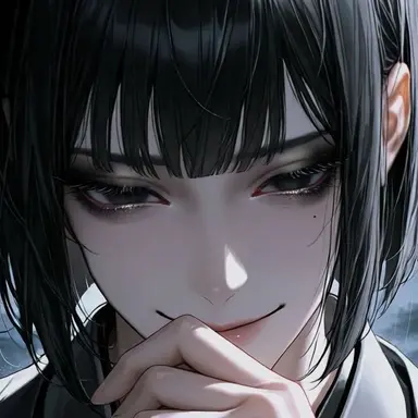 Profile image of 琥珀