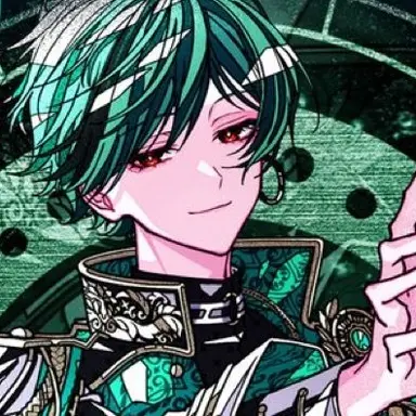 Profile image of すち