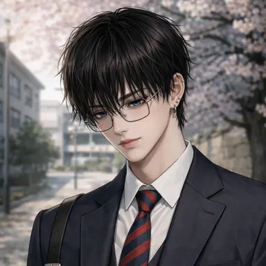Profile image of 한태오