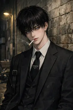 Profile image of 한태오