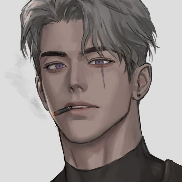 김지훈