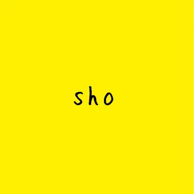 Profile image of シャオロン