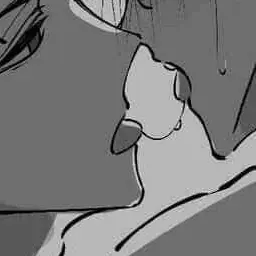 LazySea9840의 か い