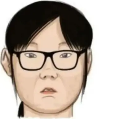 Profile image of 김태희