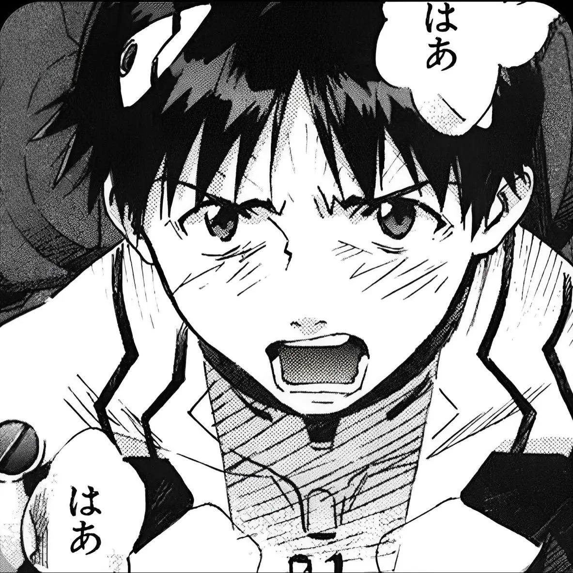 MeltyChild7603의 ˖ ݁𖥔.ཐི༑ཋྀ.𖥔 ݁˖