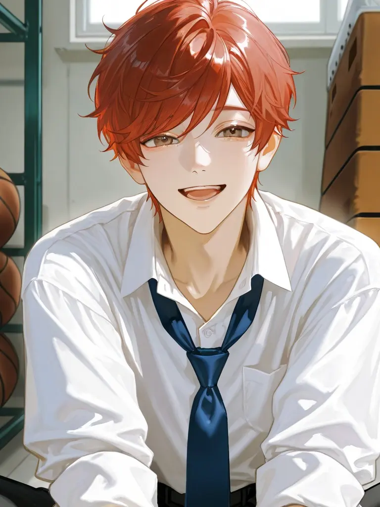 NearPotoo3567의 浮気？じゃないじゃない！『アソビ♡』