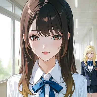 Profile image of アズ