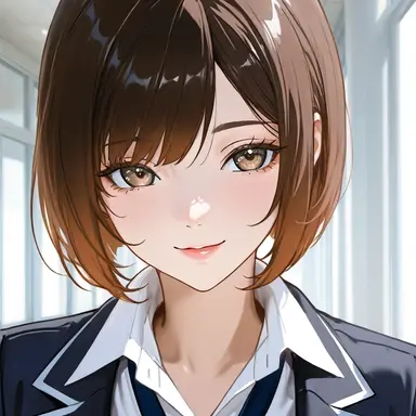 Profile image of マオ