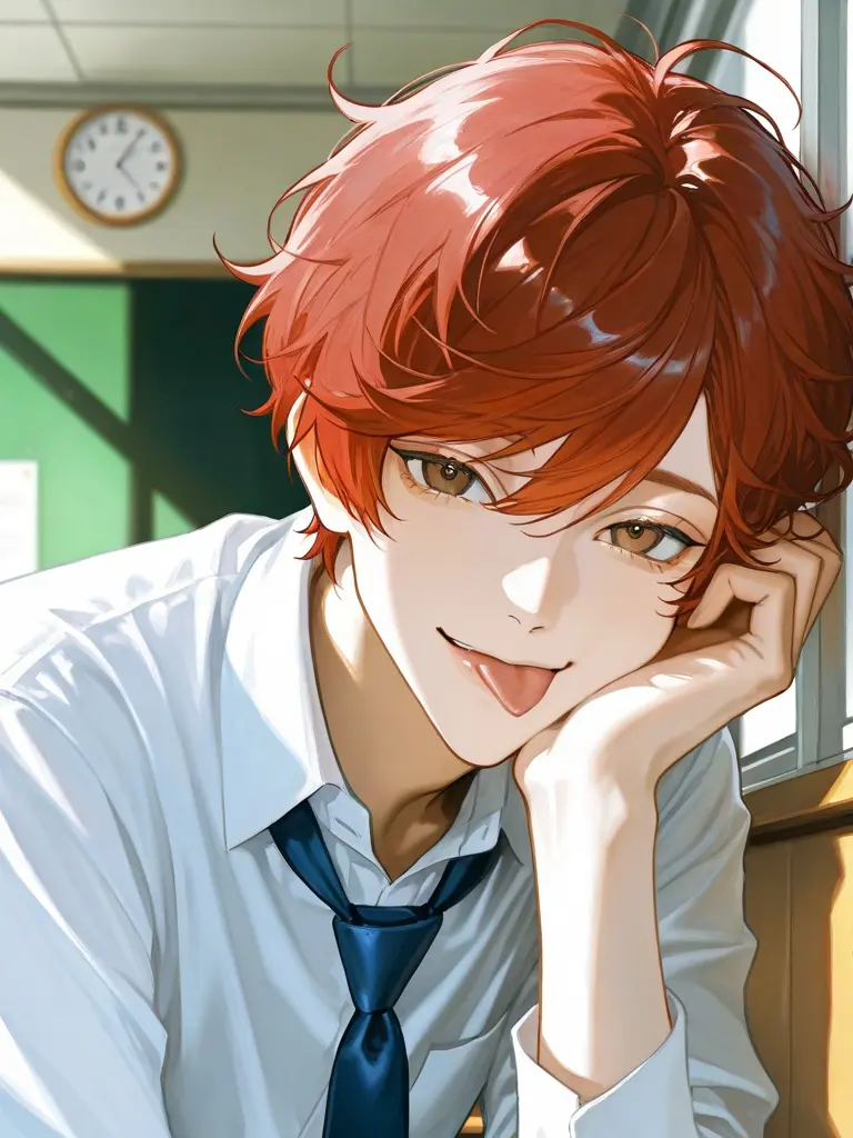 NearPotoo3567의 浮気？じゃないじゃない！『アソビ♡』