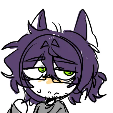 Profile image of 반스