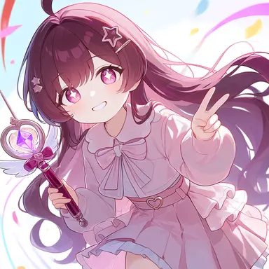 Profile image of 아하