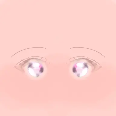 Profile image of 여린