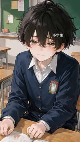 Profile image of 骸
