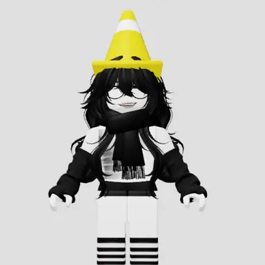 Profile image of イカ