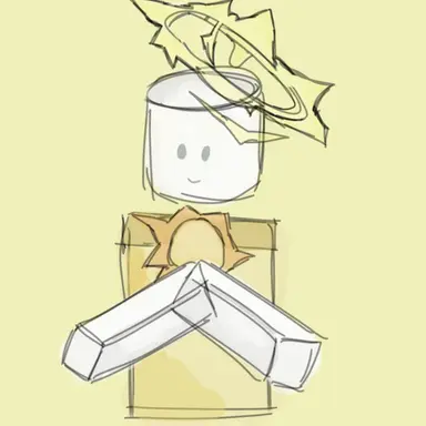 Profile image of キロ