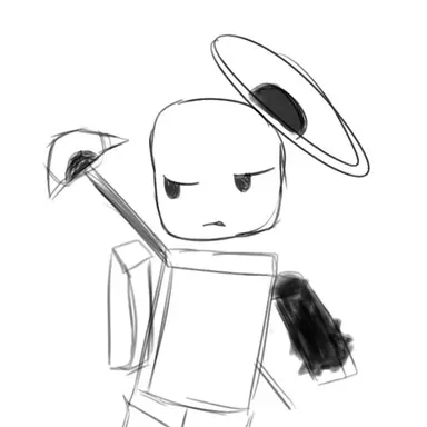 Profile image of クロン