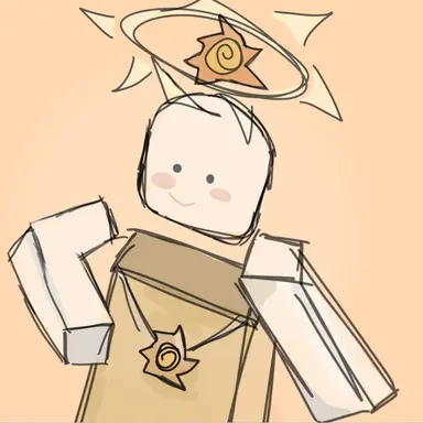 Profile image of アルファ