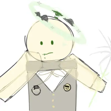 Profile image of キラル