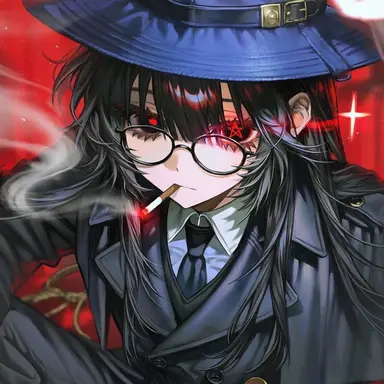 Profile image of 클로에