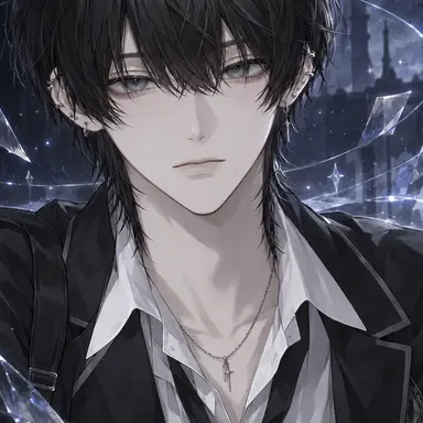 Profile image of 사쿠