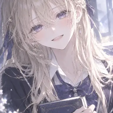 Profile image of 아카리