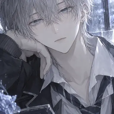 Profile image of 레이