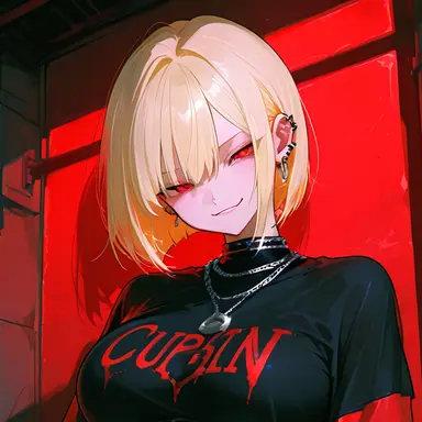 Profile image of 한수현