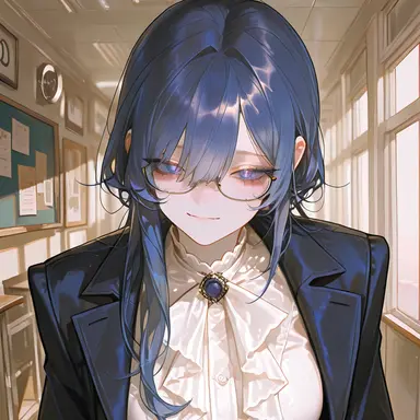 Profile image of 서아린